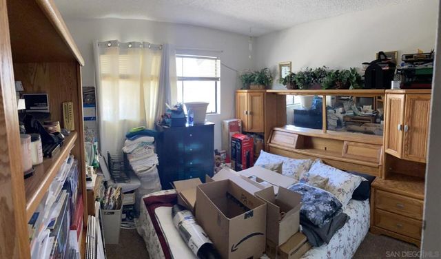 9212 Mast Blvd. 45, Santee, CA 92071