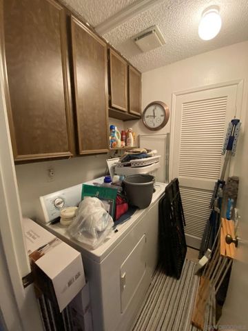 9212 Mast Blvd. 45, Santee, CA 92071