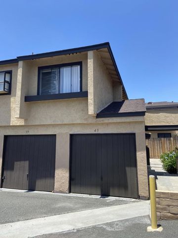 9212 Mast Blvd. 45, Santee, CA 92071