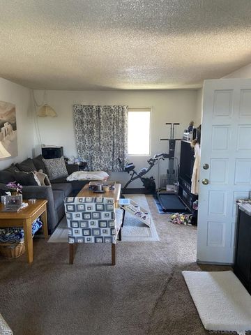 9212 Mast Blvd. 45, Santee, CA 92071