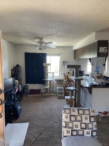 9212 Mast Blvd. 45, Santee, CA 92071