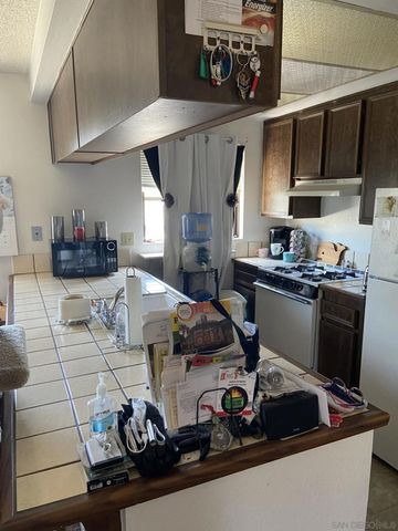 9212 Mast Blvd. 45, Santee, CA 92071