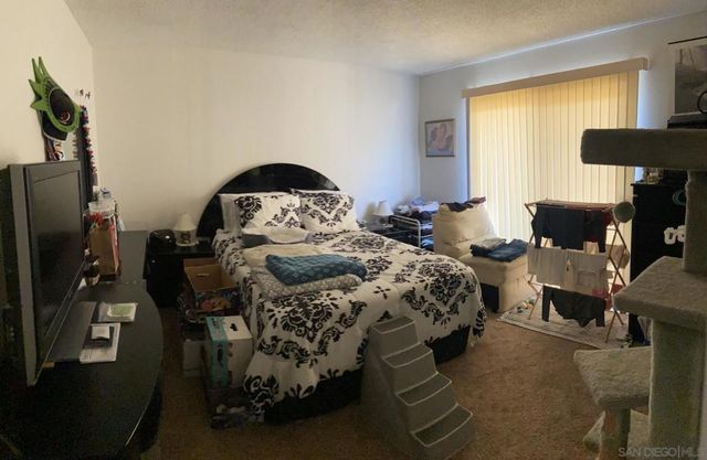9212 Mast Blvd. 45, Santee, CA 92071