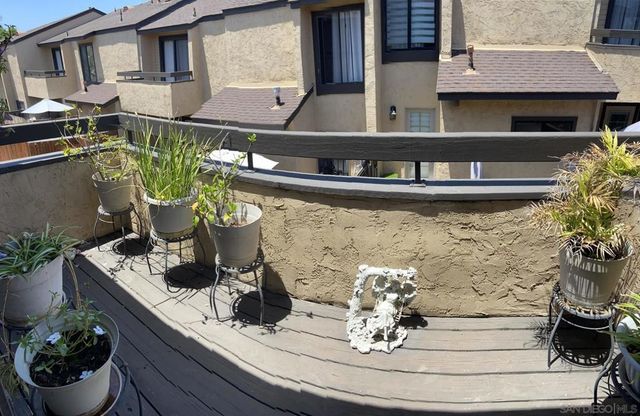 9212 Mast Blvd. 45, Santee, CA 92071