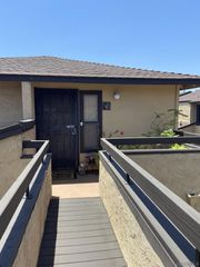 9212 Mast Blvd. 45, Santee, CA 92071