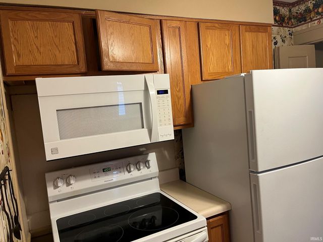 905 E Rudisill Boulevard, Fort Wayne, IN 46806
