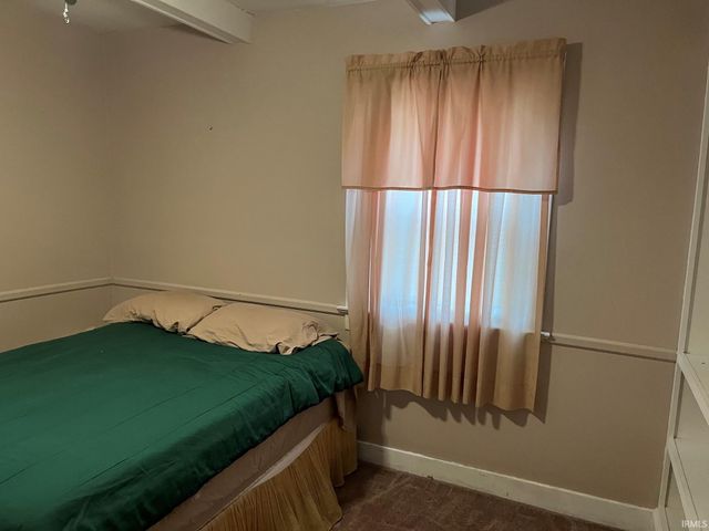 905 E Rudisill Boulevard, Fort Wayne, IN 46806