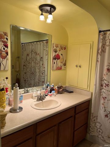 905 E Rudisill Boulevard, Fort Wayne, IN 46806
