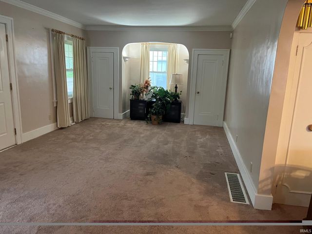 905 E Rudisill Boulevard, Fort Wayne, IN 46806