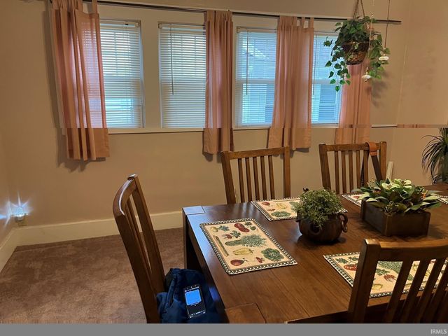 905 E Rudisill Boulevard, Fort Wayne, IN 46806