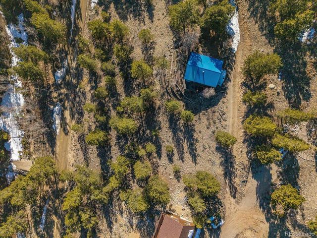 123 La Plata Peak Dr, Twin Lakes, CO 81251