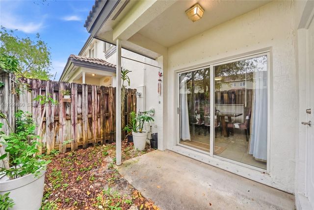 2263 SE 25th Ave 2263, Homestead, FL 33035