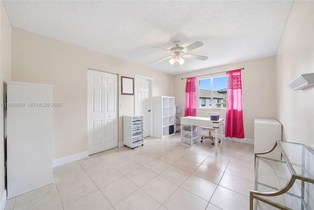 2263 SE 25th Ave 2263, Homestead, FL 33035