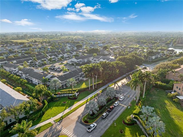 2263 SE 25th Ave 2263, Homestead, FL 33035