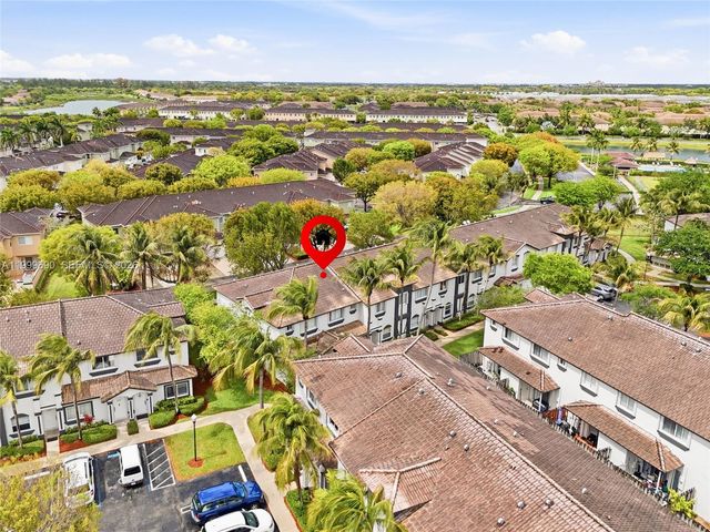 2263 SE 25th Ave 2263, Homestead, FL 33035