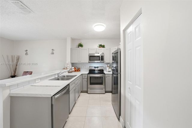 2263 SE 25th Ave 2263, Homestead, FL 33035