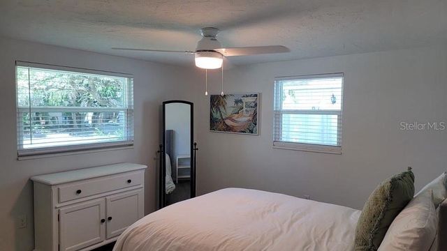3440 CHAPEL DRIVE, Sarasota, FL 34234