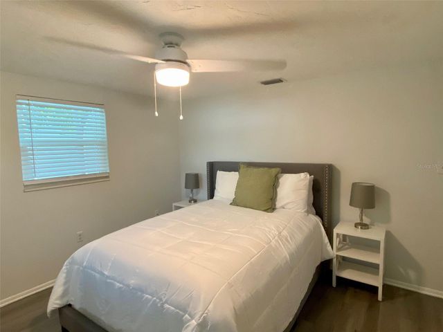 3440 CHAPEL DRIVE, Sarasota, FL 34234