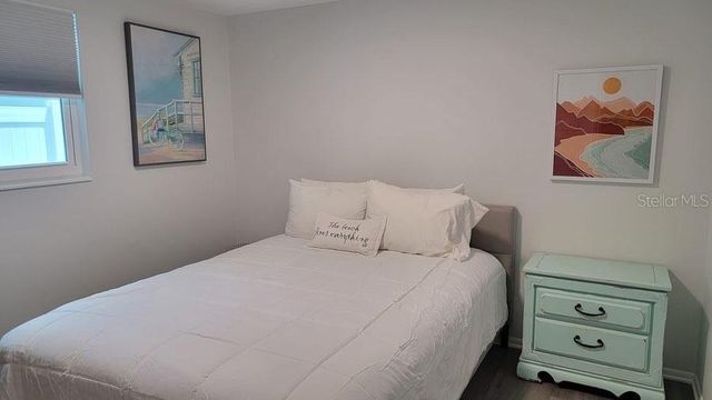 3440 CHAPEL DRIVE, Sarasota, FL 34234