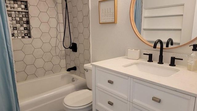 3440 CHAPEL DRIVE, Sarasota, FL 34234
