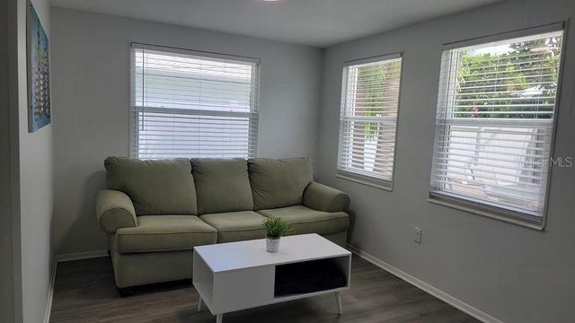 3440 CHAPEL DRIVE, Sarasota, FL 34234
