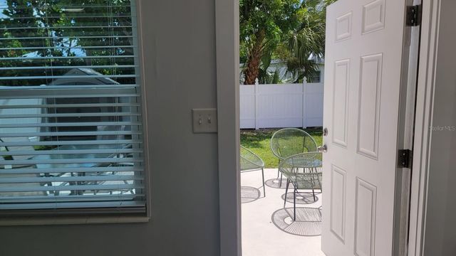 3440 CHAPEL DRIVE, Sarasota, FL 34234