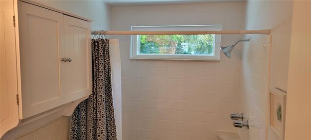 3440 CHAPEL DRIVE, Sarasota, FL 34234