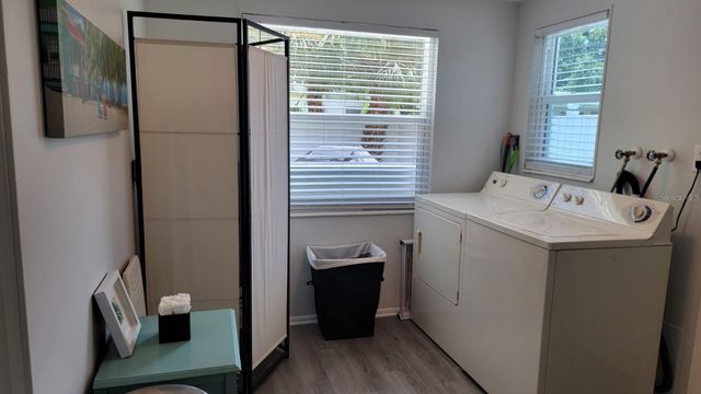 3440 CHAPEL DRIVE, Sarasota, FL 34234