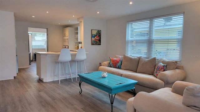 3440 CHAPEL DRIVE, Sarasota, FL 34234