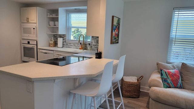 3440 CHAPEL DRIVE, Sarasota, FL 34234