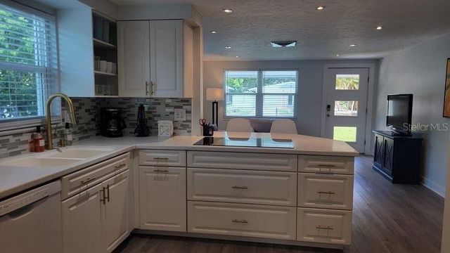 3440 CHAPEL DRIVE, Sarasota, FL 34234