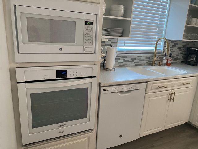 3440 CHAPEL DRIVE, Sarasota, FL 34234
