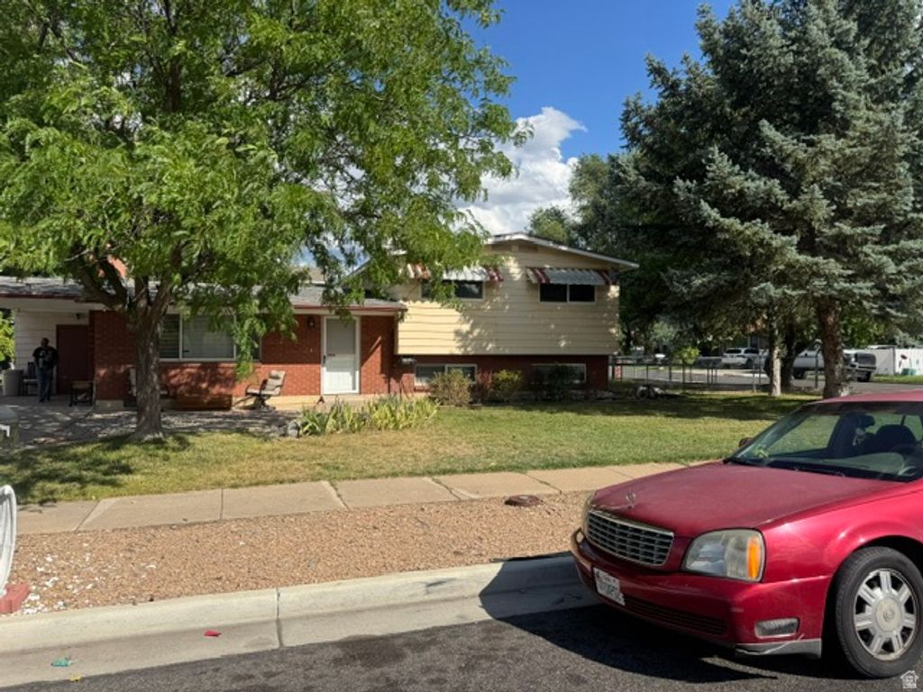 4372 S 950 W, Riverdale, UT 84405 — photo 2