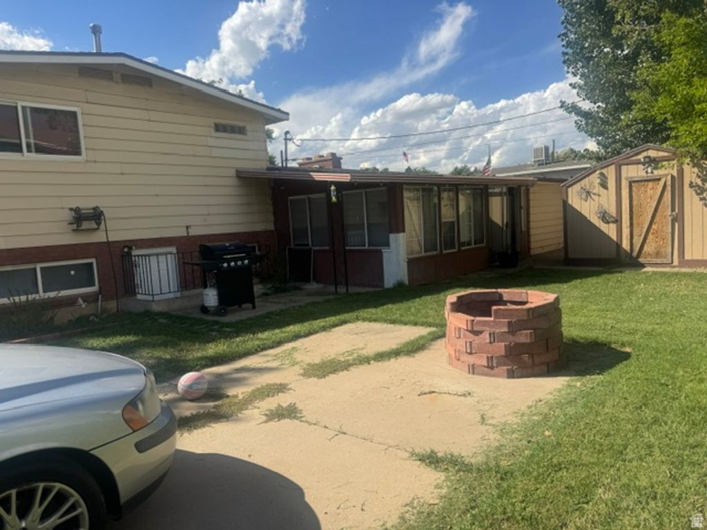 4372 S 950 W, Riverdale, UT 84405 — photo 3