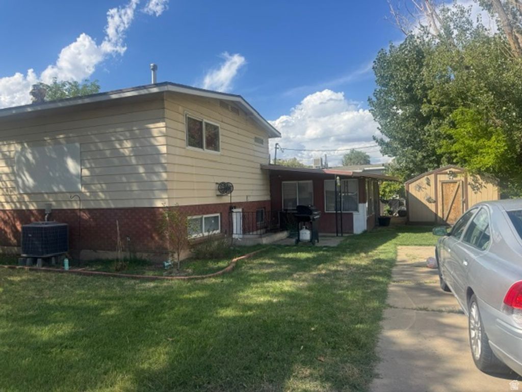 4372 S 950 W, Riverdale, UT 84405 — photo 4