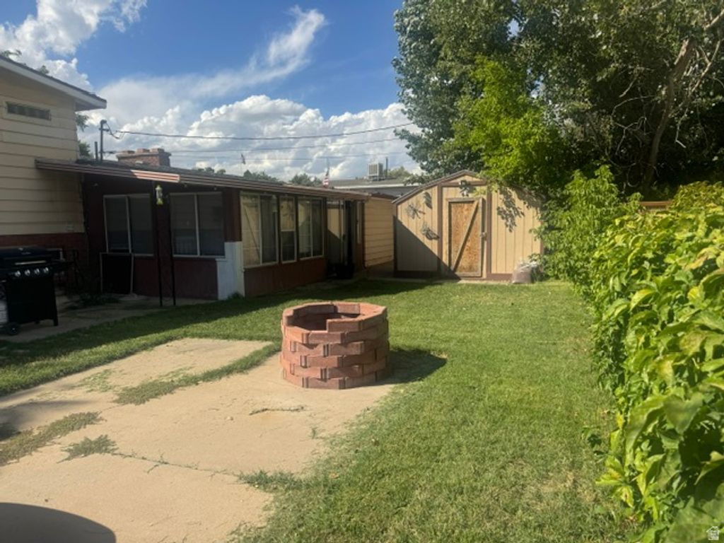 4372 S 950 W, Riverdale, UT 84405 — photo 5