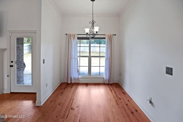 260 Rockbridge Drive, Madison, MS 39110