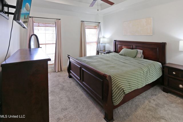 260 Rockbridge Drive, Madison, MS 39110