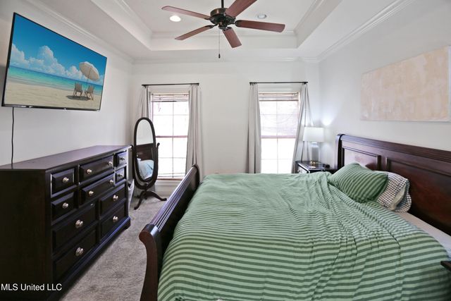 260 Rockbridge Drive, Madison, MS 39110