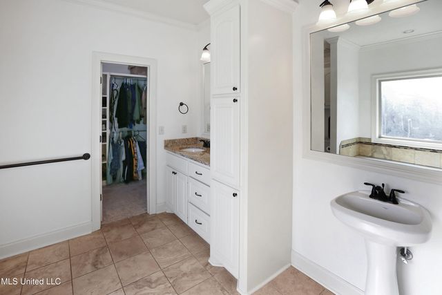 260 Rockbridge Drive, Madison, MS 39110