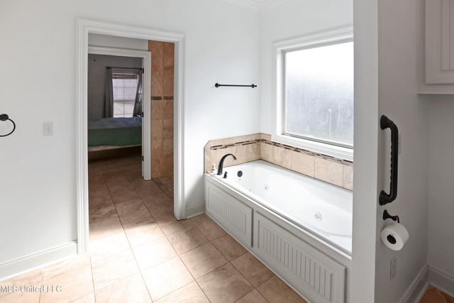 260 Rockbridge Drive, Madison, MS 39110