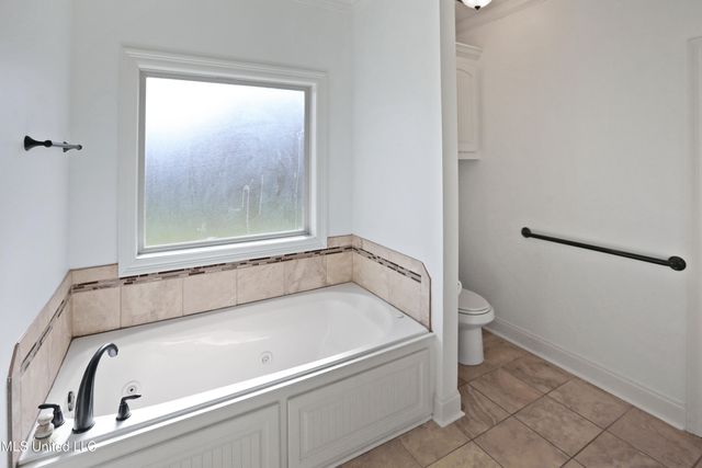 260 Rockbridge Drive, Madison, MS 39110