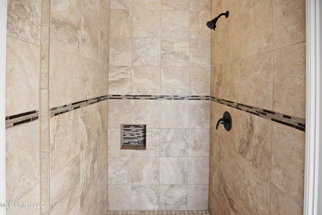 260 Rockbridge Drive, Madison, MS 39110