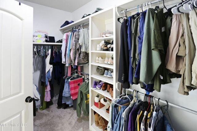 260 Rockbridge Drive, Madison, MS 39110