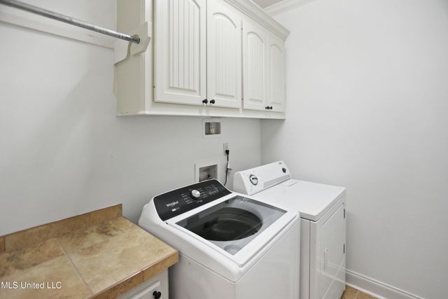 260 Rockbridge Drive, Madison, MS 39110