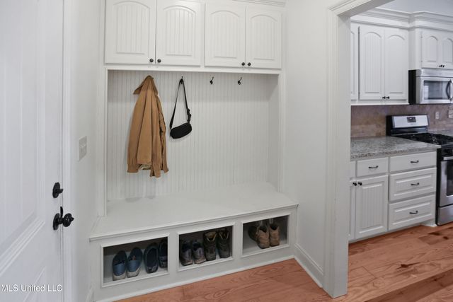 260 Rockbridge Drive, Madison, MS 39110