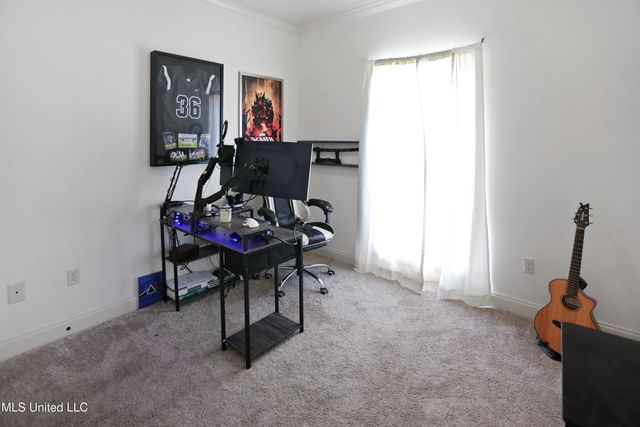 260 Rockbridge Drive, Madison, MS 39110