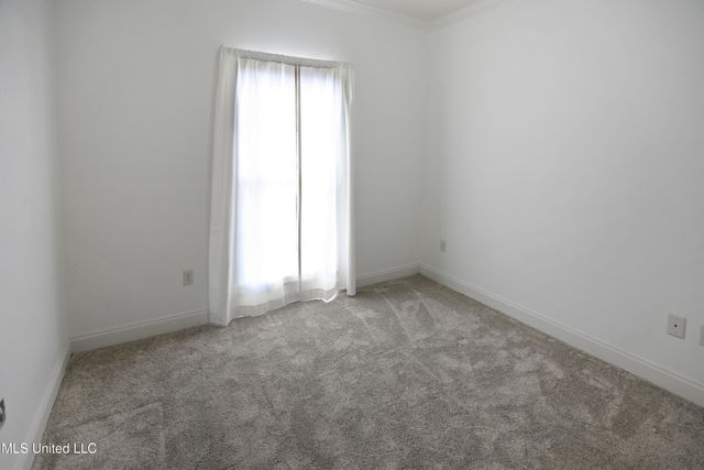 260 Rockbridge Drive, Madison, MS 39110