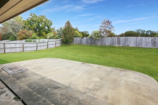 260 Rockbridge Drive, Madison, MS 39110