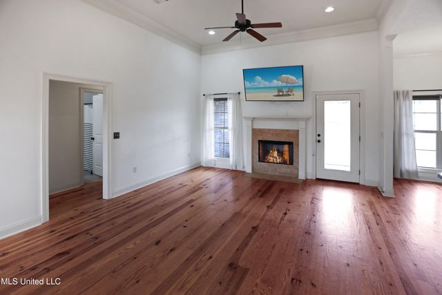 260 Rockbridge Drive, Madison, MS 39110